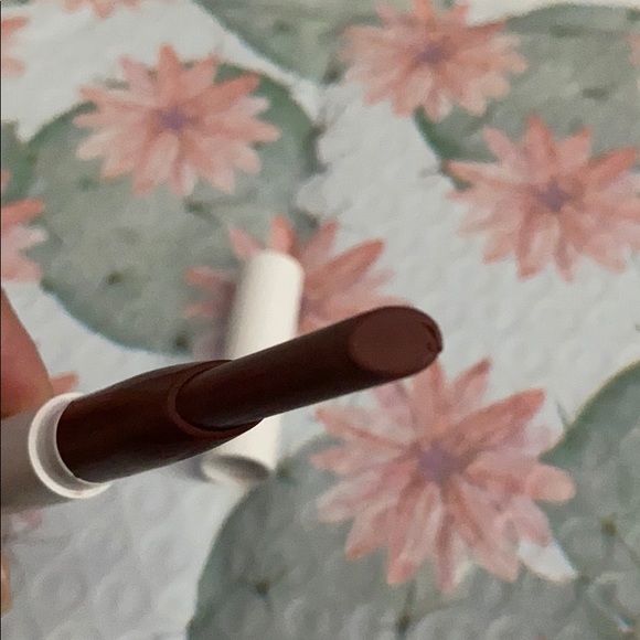 ❌SOLD❌ - Picture 5 of 5